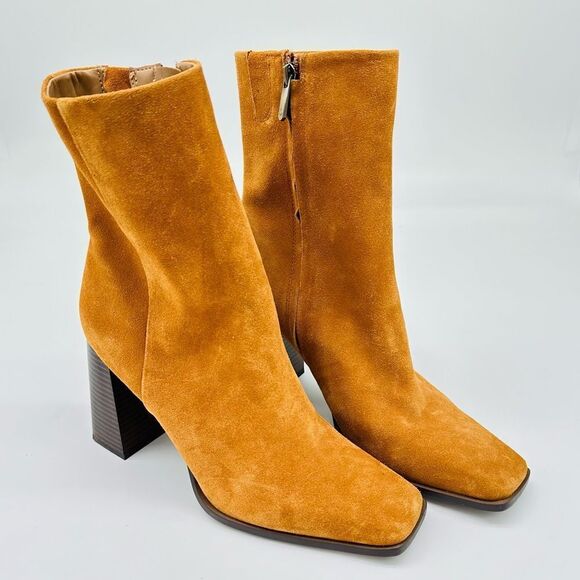 Sam Edelman Women's Ivette - Picture 2 of 6